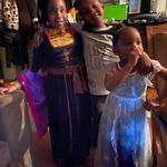 Denise Slaughter - @slaughter9744 - Instagram