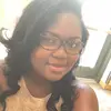 Denise Slaughter - @denise.slaughter0 - TikTok