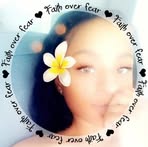 Denise Slaughter - Facebook