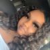 Denise Slaughter - Facebook