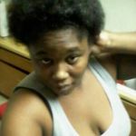 Denise Slaughter - @necey33 - Instagram