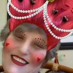 Denise Slaughter - @deniseturnerslaughter7 - Instagram
