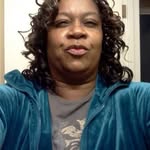 Denise Slaughter - @denise.slaughter.5200 - Instagram