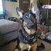 Denise Slaughter - Facebook