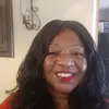 Denise Slaughter - @denise.slaughter7 - TikTok