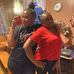 Denise Slaughter - Facebook