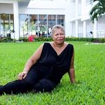 denise slaughter-arrington - @deniseslaughterarrington - Instagram
