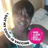 Denise Slaughter Ricks - @deniseslaughterri - TikTok