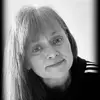 deniseslaughter71 - @deniseslaughter71 - TikTok