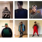 Lavenia Slaughter - @deniseslaughter77 - Instagram