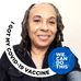 Denise Cooper-Sledge - Facebook