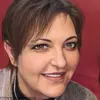 Denise - @denisesledgehanki - TikTok
