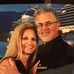 Denise Morales Sledge - Facebook