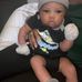 Denise Sledge - Facebook