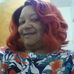 Denise Sledge - Facebook