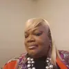 Denise Sledge-McDona - @user99ihbfs81j - TikTok