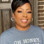Michele Denise Coggins-Sledge - @cheled_1 - Instagram