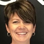 Denise Sleeper - @gibsonsleeper - Instagram