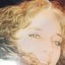 Denise Sleeper - Facebook