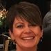 Denise Sleeper - Facebook