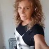 Denise Sleeper - @denise.sleeper1 - TikTok