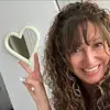 Denise Woods-Leeper - @deniseleeper - TikTok