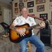 Denis Eslick - Facebook