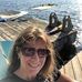 Denise Slack - Facebook