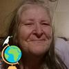 deniseeslick - @deniseeslick - TikTok
