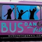 Denise Eitel Smart - @busfestas - Instagram