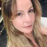 denise Eitel smart - @denise.smart - TikTok