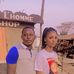 Denise La Reine Smart - Facebook