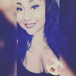 Denise Martinez - @denise_s_mart - Instagram