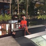 Denise O'Rourke - @denisesmart.food - Instagram