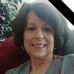 Denise Saunders Smart - Facebook