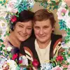 Denise Smart776 - @denisesmart2660 - TikTok