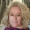 Denise Smart857 - @denisesmart857 - TikTok