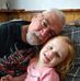 Denise Smart - Facebook