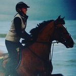 Denise Smart - @denisesmartie1955 - Instagram