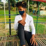 Denise Smart - @pyaar_bulati_a_mother_45 - Instagram