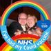 Denise Smart - Facebook