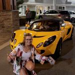 Denise Smart - @denisesmart7271 - Instagram