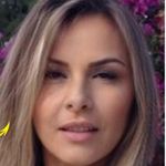 Denise Smart - @deitelsmart - Instagram