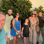 Denise Smart - @den_smart - Instagram