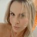 Denise Smart - Facebook