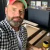 Denise Smart - @denise.smart7 - TikTok