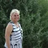 Denise Smart - @denisesmart3 - TikTok