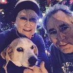 Denise Smart - @dsmart1512 - Instagram