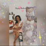 Denise smart - @nieceypearl - Instagram