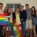 Denise Smart - Facebook
